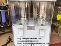 Máy làm mát nước trái cây,máy làm lạnh nước uống Máy làm mát nước trái cây,máy làm lạnh nước uống