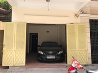 Lạc Trung phố, Hai Bà Trưng Quận, Phân lô nhà 50m2, 5.8 tỷ Lạc Trung phố, Hai Bà Trưng Quận, Phân lô nhà 50m2, 5.8 tỷ