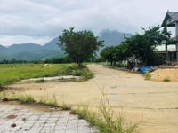 Đất Nền Phú Lộc Cửa Ngõ Phía Nam Huế Đang Phát Triển Du Lịch Đất Nền Phú Lộc Cửa Ngõ Phía Nam Huế Đang Phát Triển Du Lịch