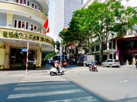 Cho thuê biệt thự đường số 44 Phường Thảo Điền Quận 2 Cho thuê biệt thự đường số 44 Phường Thảo Điền Quận 2