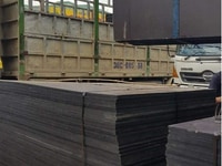 Ván ép phủ phim chịu nước giá rẻ có vận chuyển Ván ép phủ phim chịu nước giá rẻ có vận chuyển