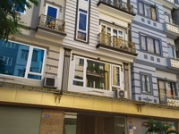 Cho thuê nhà vũ ngọc phan 75m x 4T giá 23tr/th Cho thuê nhà vũ ngọc phan 75m x 4T giá 23tr/th