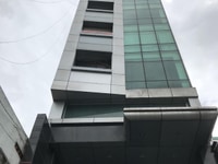 Văn Phòng Cho Thuê, Xô Viết Nghệ Tĩnh,DT:113m2, Bình Thạnh Văn Phòng Cho Thuê, Xô Viết Nghệ Tĩnh,DT:113m2, Bình Thạnh