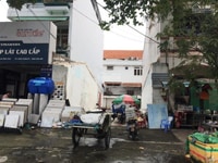 Bán Đất Nền MT Đường Tên Lửa, Vị Trí Đẹp, 6x21, 22.8 Tỷ Bán Đất Nền MT Đường Tên Lửa, Vị Trí Đẹp, 6x21, 22.8 Tỷ
