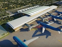 Tuyển kế toán dự án tại Bình Thạnh Tuyển kế toán dự án tại Bình Thạnh