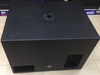Sub điện 4 tấc rất lực bảo hành 12 tháng Sub điện 4 tấc rất lực bảo hành 12 tháng