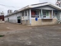 Đất 3 mặt tiền,gần 3 trường học Đất 3 mặt tiền,gần 3 trường học