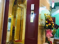 Tòa căn hộ gồm 8 căn 2pn mỗi căn rộng 52m2_có thang máy gần cầu rồng Tòa căn hộ gồm 8 căn 2pn mỗi căn rộng 52m2_có thang máy gần cầu rồng