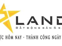 Bán nhà LÔ GÓC trong ngõ Văn Cao - nội thất siêu VIP Bán nhà LÔ GÓC trong ngõ Văn Cao - nội thất siêu VIP