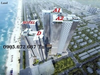 Vì sao nên chọn Căn hộ Wyndham Soleil Ánh Dương !! Vì sao nên chọn Căn hộ Wyndham Soleil Ánh Dương !!