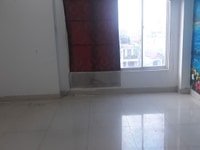 Văn Phòng cho thuê đường Yên Thế,Q.Tân Bình,25-32-40M2 Văn Phòng cho thuê đường Yên Thế,Q.Tân Bình,25-32-40M2