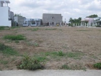 Bán 1000m2 đất, giá 350tr, kề kcn, đối diện trường chợ, ngay tthc Bán 1000m2 đất, giá 350tr, kề kcn, đối diện trường chợ, ngay tthc