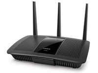 Các loại wifi cũ hàng chính hãng giá rẻ nhất hà nội Các loại wifi cũ hàng chính hãng giá rẻ nhất hà nội