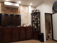 Cần bán căn Tập thể tầng 1 Thái Thịnh kinh doanh cự kỳ sầm uất Cần bán căn Tập thể tầng 1 Thái Thịnh kinh doanh cự kỳ sầm uất