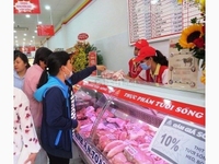 Cửa Hàng Tiện Lợi ,Tuyển Dụng nam/nữ Cửa Hàng Tiện Lợi ,Tuyển Dụng nam/nữ