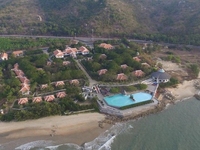 Cần bán 100m2 SHR thổ cư 100% ngay MT biển và sân bay lộc an hồ tràm Cần bán 100m2 SHR thổ cư 100% ngay MT biển và sân bay lộc an hồ tràm