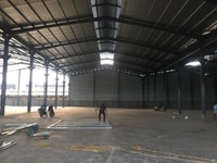 Cho thuê kho xưởng 18.000m2 khu vực Cụm Công Nghiệp Thanh Oai HN Cho thuê kho xưởng 18.000m2 khu vực Cụm Công Nghiệp Thanh Oai HN