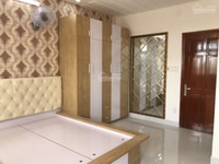 Bán gấp căn nhà MT Trường Chinh, P. Tân Thới Nhất, Q12 Bán gấp căn nhà MT Trường Chinh, P. Tân Thới Nhất, Q12