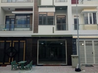 NHÀ MỚI RẼ NHẤT NGAY LÀNG ĐẠI HỌC THỦ ĐỨC GIÁ 3,3 TỶ THƯƠNG LƯỢNG NHÀ MỚI RẼ NHẤT NGAY LÀNG ĐẠI HỌC THỦ ĐỨC GIÁ 3,3 TỶ THƯƠNG LƯỢNG