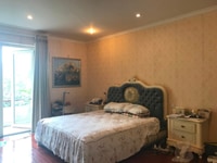 Bán gấp, rất gấp nhà phân lô ngõ 93.28 Hoàng Văn Thái 100m Bán gấp, rất gấp nhà phân lô ngõ 93.28 Hoàng Văn Thái 100m