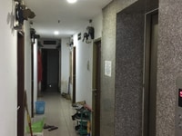 Cho thuê phòng trọ đường Nguyễn Văn Vịnh Cho thuê phòng trọ đường Nguyễn Văn Vịnh