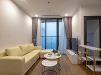 Căn hộ 3PN chung cư Sun Ancora số 3 Lương Yên view thành phố Căn hộ 3PN chung cư Sun Ancora số 3 Lương Yên view thành phố
