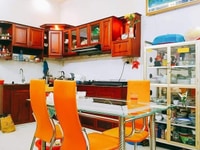 Bán Nhà Phố Ngụy Như Kon Tum, Q.Thanh Xuân KD, DT 70m*MT 5m, 8.5 Tỷ. Bán Nhà Phố Ngụy Như Kon Tum, Q.Thanh Xuân KD, DT 70m*MT 5m, 8.5 Tỷ.
