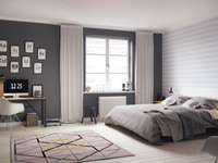 Bán gấp Tập thể tầng 1 Nguyễn Công Trứ giá 2.4 tỷ, DT 28m2, ở luôn Bán gấp Tập thể tầng 1 Nguyễn Công Trứ giá 2.4 tỷ, DT 28m2, ở luôn