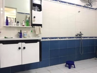 Bán nhà mặt tiền rộng Chợ Hàng, Lê Chân, Hải Phòng, giá 1,75 tỷ Bán nhà mặt tiền rộng Chợ Hàng, Lê Chân, Hải Phòng, giá 1,75 tỷ