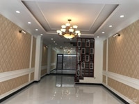 Bán gấp nhà L Kề Văn Phú HĐ, Full đồ cao cấp 55m2 5 tầng 6.8 tỷ Bán gấp nhà L Kề Văn Phú HĐ, Full đồ cao cấp 55m2 5 tầng 6.8 tỷ