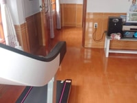Cho thuê nhà 3 tầng kiệt ô tô 4m gần đại học bách khoa đà nẵng Cho thuê nhà 3 tầng kiệt ô tô 4m gần đại học bách khoa đà nẵng