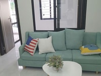 Mở Bán Chung Cư Khâm Thiên - Đống Đa. Đủ Nội Thất. Về Ở Ngay. Giá Rẻ Mở Bán Chung Cư Khâm Thiên - Đống Đa. Đủ Nội Thất. Về Ở Ngay. Giá Rẻ