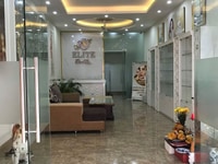 Cần bán gấp nhà mặt phố Mai Dịch, Cầu Giấy, 55m2x4T, giá chỉ 8.2 tỷ Cần bán gấp nhà mặt phố Mai Dịch, Cầu Giấy, 55m2x4T, giá chỉ 8.2 tỷ