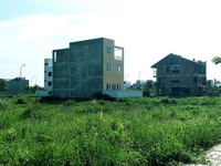 BÁN ĐẤT NỀN KHU ĐÔ THỊ FPT CITY BÁN ĐẤT NỀN KHU ĐÔ THỊ FPT CITY