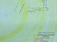 Nhà mặt tiền Trần Bình Trọng An Phú Ninh Kiều TP Cần Thơ. Nhà mặt tiền Trần Bình Trọng An Phú Ninh Kiều TP Cần Thơ.