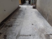 Bán nhà phân lô, ô tô đỗ cửa, cách Phố Nguyễn Lân 8m, Quận Thanh Xuân. Bán nhà phân lô, ô tô đỗ cửa, cách Phố Nguyễn Lân 8m, Quận Thanh Xuân.