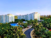 Cần bán Ocean Vista view biển Mũi Né tầng 5, giá 1,8 tỷ Cần bán Ocean Vista view biển Mũi Né tầng 5, giá 1,8 tỷ