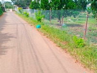 Bán đất đẹp long khánh.sổ hồng riêng.thổ cư,xây dựng tự do. Bán đất đẹp long khánh.sổ hồng riêng.thổ cư,xây dựng tự do.