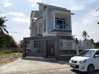 Đất biên hòa giá rẻ mặt tiền đường hoàng minh chánh 15tr/m2 SHR thổ cư Đất biên hòa giá rẻ mặt tiền đường hoàng minh chánh 15tr/m2 SHR thổ cư