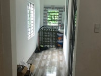 Cho thuê nhà 2 tầng kiệt Ông Ích Khiêm Cho thuê nhà 2 tầng kiệt Ông Ích Khiêm