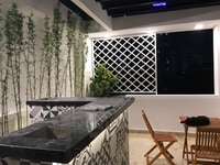 Bán Nhà MT Đinh Bộ Lĩnh P.24,Q.Bình Thạnh DT 12 x 27m 1T,2L. Giá 55 tỷ Bán Nhà MT Đinh Bộ Lĩnh P.24,Q.Bình Thạnh DT 12 x 27m 1T,2L. Giá 55 tỷ
