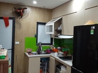 Cần Bán Gấp Nhà Ngõ Quỳnh 4Tầng DT25m2, Giá chỉ 1,65 tỷ Cần Bán Gấp Nhà Ngõ Quỳnh 4Tầng DT25m2, Giá chỉ 1,65 tỷ