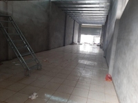 Cần cho thuê nhà kho, xưởng Tư Đình, Long Biên. 145m. Giá: 11 triệu/ t Cần cho thuê nhà kho, xưởng Tư Đình, Long Biên. 145m. Giá: 11 triệu/ t
