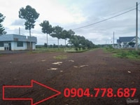 Nhận giữ chỗ đất khu đô thị sinh thái lâm viên mỹ lệ giá chỉ 285 triệu Nhận giữ chỗ đất khu đô thị sinh thái lâm viên mỹ lệ giá chỉ 285 triệu