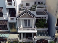 Chính chủ cho thuê MT C13-TRƯỜNG SƠN -Q10.DT:10x25m.giá 10.000$/ tháng Chính chủ cho thuê MT C13-TRƯỜNG SƠN -Q10.DT:10x25m.giá 10.000$/ tháng