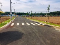 Bán đất ngay trung tâm huyện Đồng Phú, Bình Phước Bán đất ngay trung tâm huyện Đồng Phú, Bình Phước