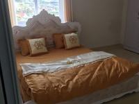 Bán gấp nhà liền kề vip trong khu dự án hot nhất Đà Lạt,p4 Bán gấp nhà liền kề vip trong khu dự án hot nhất Đà Lạt,p4