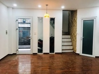 Bán Nhà Giá Rẻ Đinh Tiên Hoàng,P1, Bình Thạnh Bán Nhà Giá Rẻ Đinh Tiên Hoàng,P1, Bình Thạnh