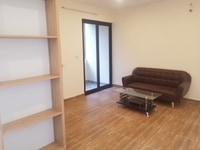 Cho thuê căn hộ chung cư mini khu vực Xã Đàn - Nam Đồng Cho thuê căn hộ chung cư mini khu vực Xã Đàn - Nam Đồng