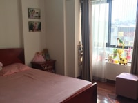 Gđ bán gấp căn hộ View bể bơi 100m2 ban công ĐN - 116 Trung Kính Gđ bán gấp căn hộ View bể bơi 100m2 ban công ĐN - 116 Trung Kính